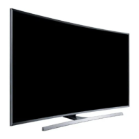 Preview: Samsung un65ju7500fxza