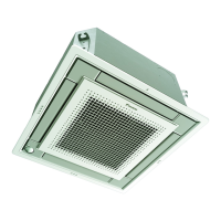 Preview: Daikin FXZQ15A2VEB