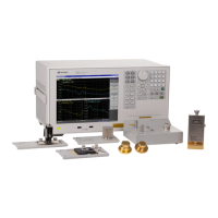 Preview: Keysight E4991B