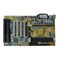 Preview: DTK PRM-0080I