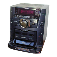 Preview: Sony HCD-XGR99AV