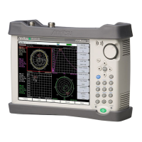 Preview: Anritsu VNA Master MS2024B