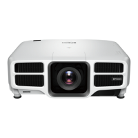 Preview: Epson V11H735140