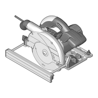 Preview: Würth HKS 55 Combi