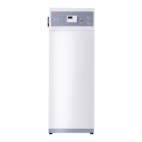 Preview: STIEBEL ELTRON LWA 252