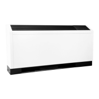 Preview: ClimateMaster CCE07 Series