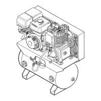 Preview: Sanborn Mfg 200-2156