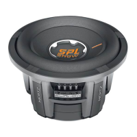 Preview: Hertz SX 250D