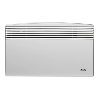 Preview: AEG WKL 503
