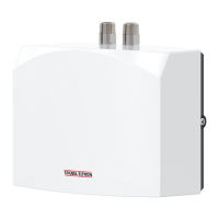 Preview: STIEBEL ELTRON DHM 3