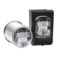 Preview: Power Measurement ION 8300