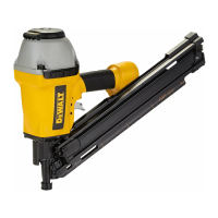 Preview: DeWalt DPN9033-XJ