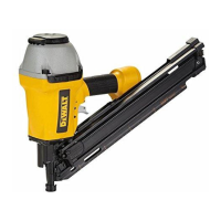 Preview: DeWalt DPN10033-XJ
