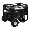 Generators Logo