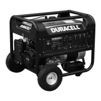 Preview: Duracell DG66M-R62