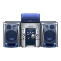 Preview: Kenwood RXD-803