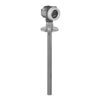 Preview: Profi Bus Levelflex M FMP40