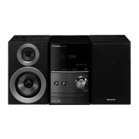 Preview: Panasonic 885170283862