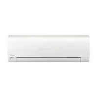Preview: Panasonic CS-PZ9SKE