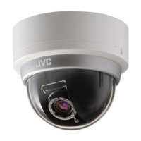 Preview: JVC VN-H157WPU