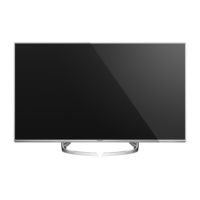 Preview: Panasonic TX-50DXT786