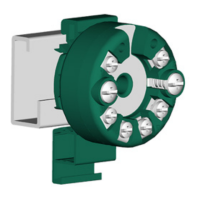 Preview: Siemens SITRANS TH Series