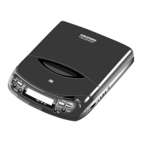 Preview: Grundig K-CDP 65