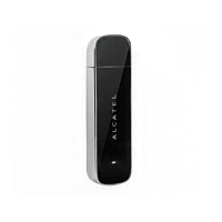 Preview: Alcatel onetouch v100