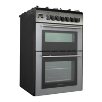 Preview: Kenwood CK 230 FS