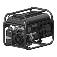 Preview: Koshin America Corporation GEH-7200EX