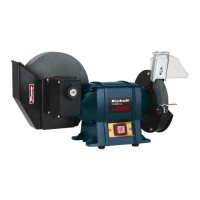 Preview: EINHELL NTS 2000