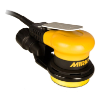 Preview: MIRKA DEROS 325 CV