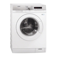 Preview: AEG L 76485 FL