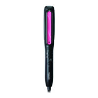 Preview: Panasonic EH-HW11-K865