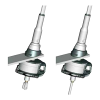 Preview: Selden Furlex 200 TD