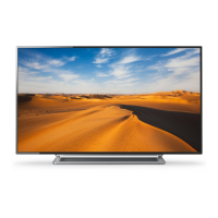 Preview: Toshiba L5400U Series