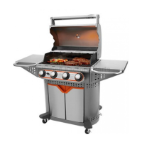 Preview: STOK QUATTRO SGP4130N