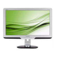 Preview: Philips Brilliance 235PQ2