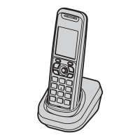 Preview: Panasonic KX-TGA740C