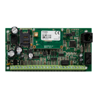 Preview: EBS PX200N