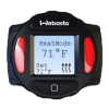 Thermostat Logo