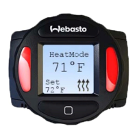 Preview: Webasto AIR TOP 2000 ST EVO