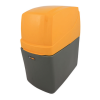 Water Dispenser Logo