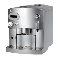 Preview: AEG CF 300