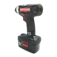 Preview: Craftsman 315.ID2000