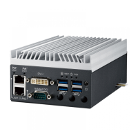 Preview: Vecow SPC-2845