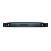 Preview: Harmonic Electra9200