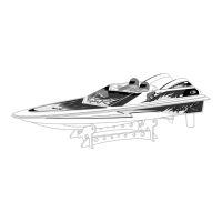 Preview: Kyosho viper-r