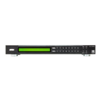 Preview: ATEN VM0808