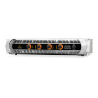 Preview: Behringer iNuke NU4-6000